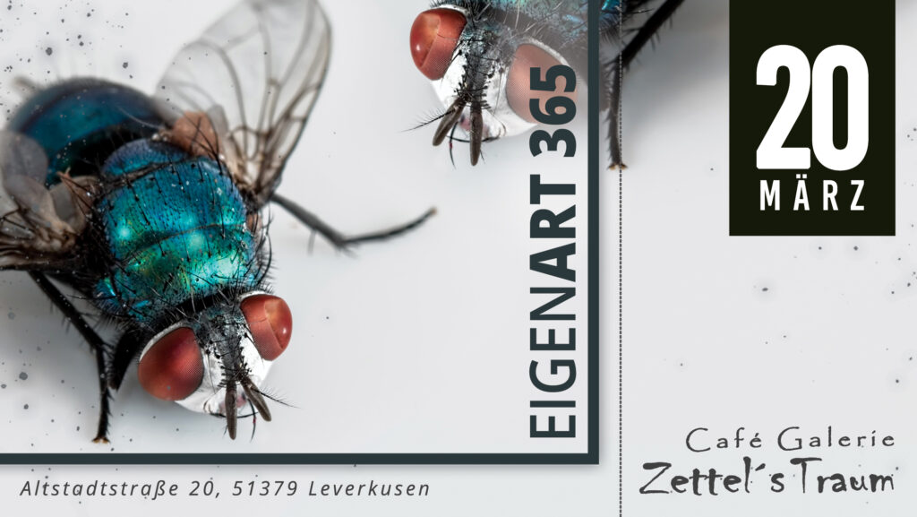 EigenART 365 Version 6.0