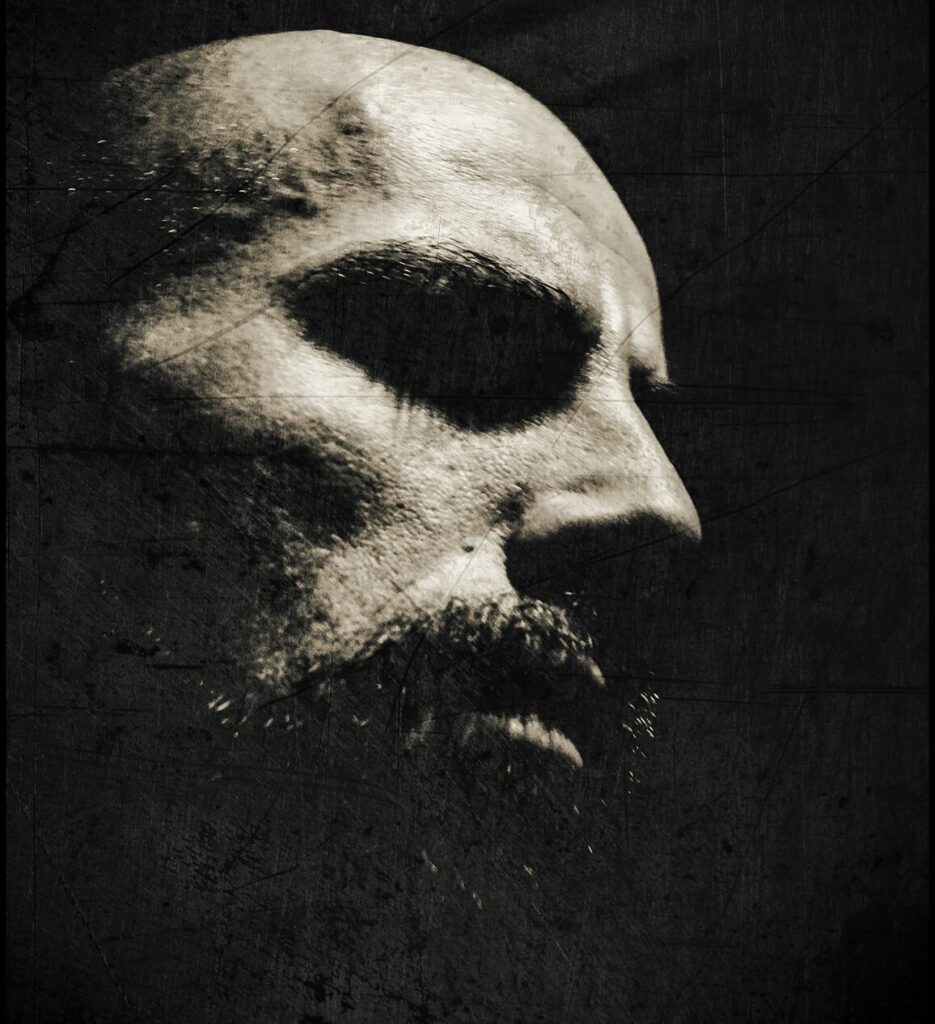Jonas Steingraeber
