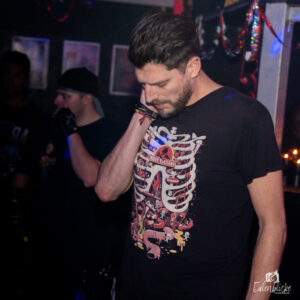Michael Kratzer